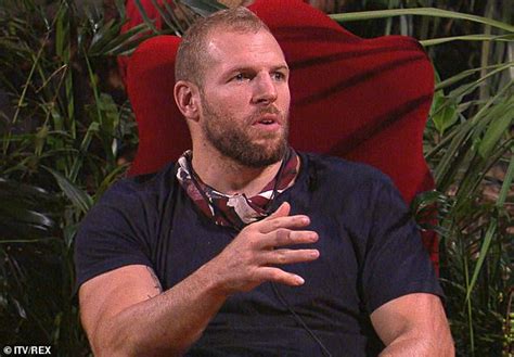 james haskell nude|James Haskell Breaks Silence on THAT Sex Tape Scandal